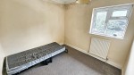 Images for Danefield Road, Northampton