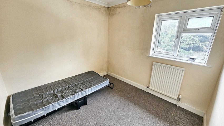Images for Danefield Road, Northampton