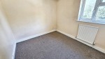 Images for Danefield Road, Northampton