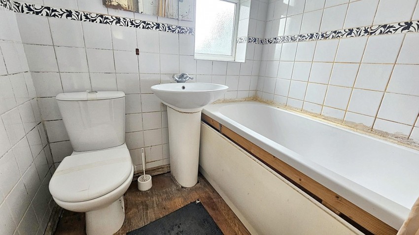Images for Danefield Road, Northampton