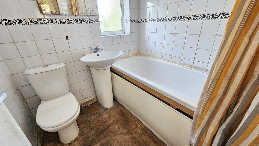 Images for Danefield Road, Northampton