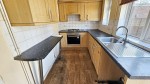 Images for Danefield Road, Northampton