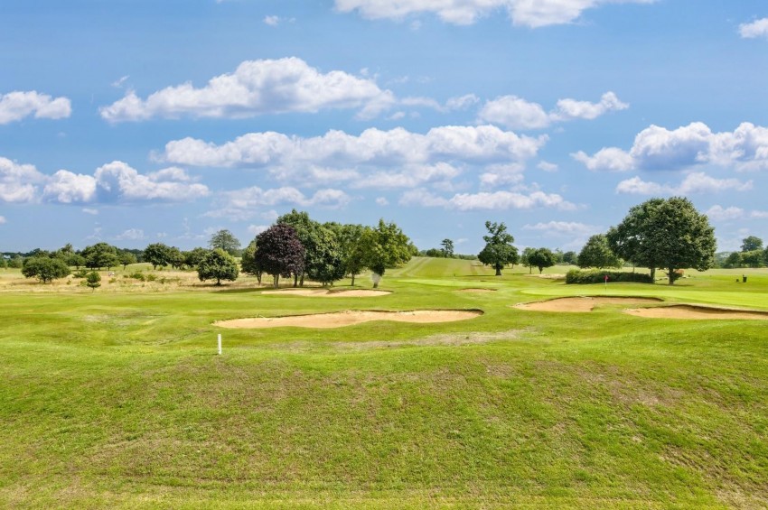 Images for The Roundel, Overstone, Northampton