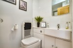 Images for The Roundel, Overstone, Northampton