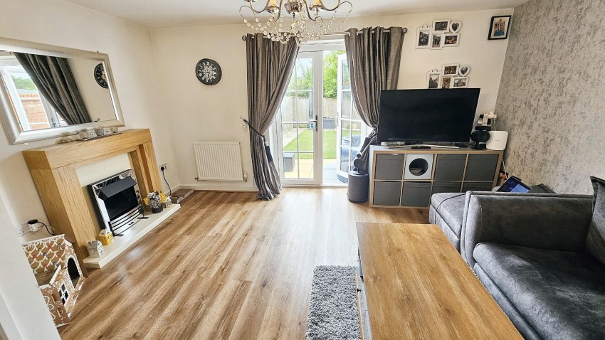 Images for Setters Way,, Roade, Northampton