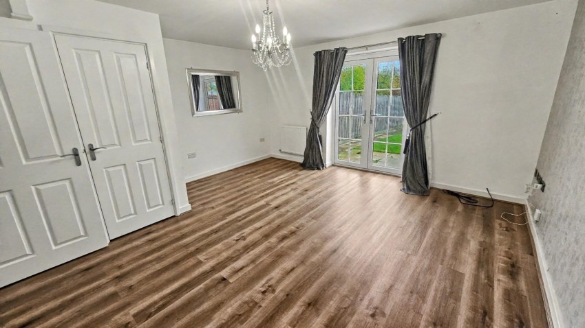 Images for Setters Way,, Roade, Northampton