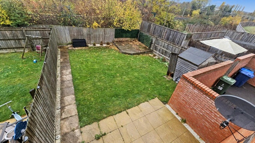 Images for Setters Way,, Roade, Northampton