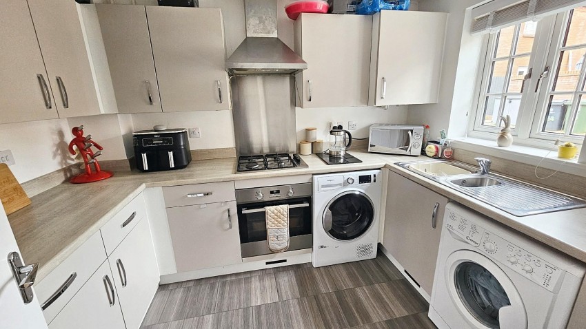 Images for Setters Way,, Roade, Northampton