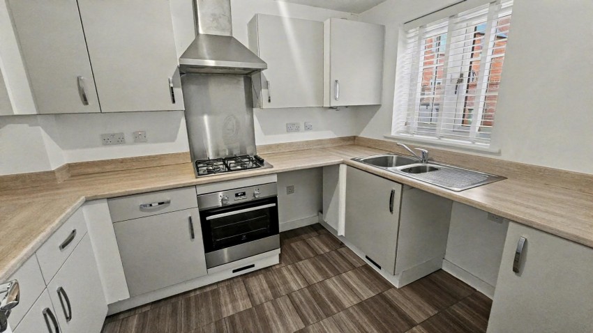 Images for Setters Way,, Roade, Northampton