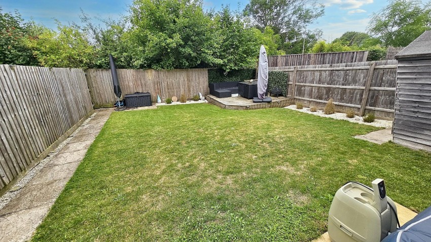 Images for Setters Way,, Roade, Northampton