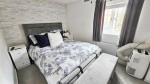 Images for Setters Way,, Roade, Northampton