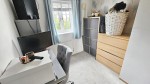 Images for Setters Way,, Roade, Northampton
