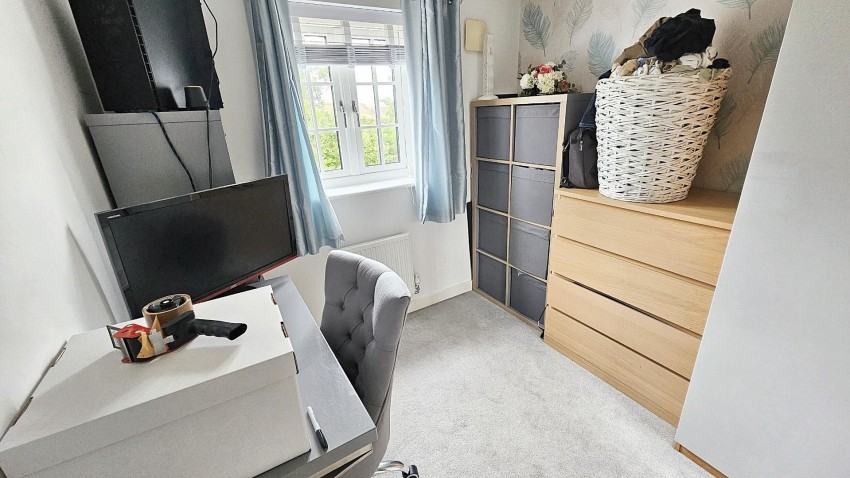 Images for Setters Way,, Roade, Northampton