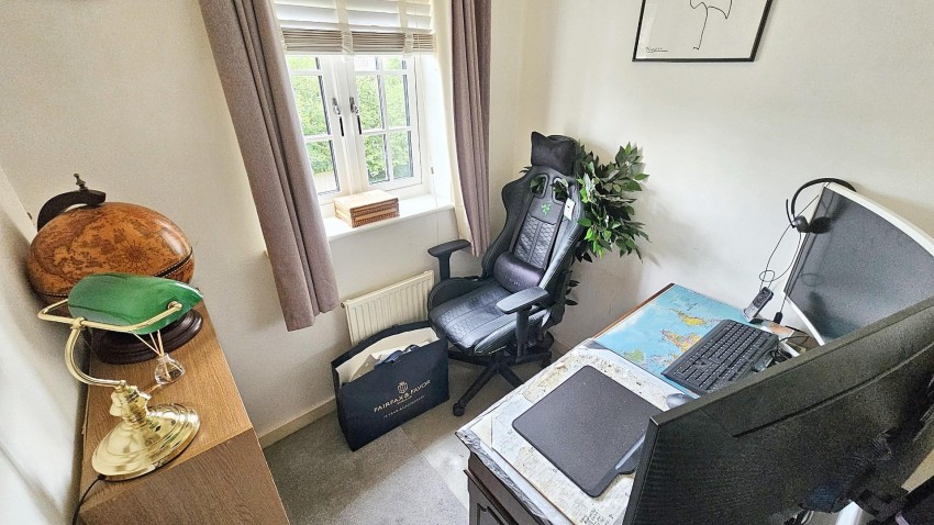 Images for Setters Way,, Roade, Northampton