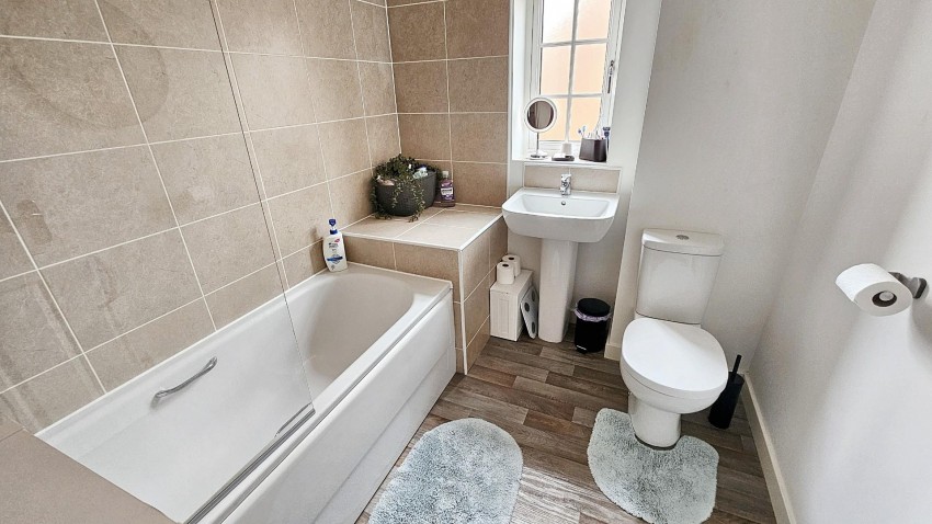 Images for Setters Way,, Roade, Northampton