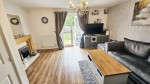 Images for Setters Way,, Roade, Northampton