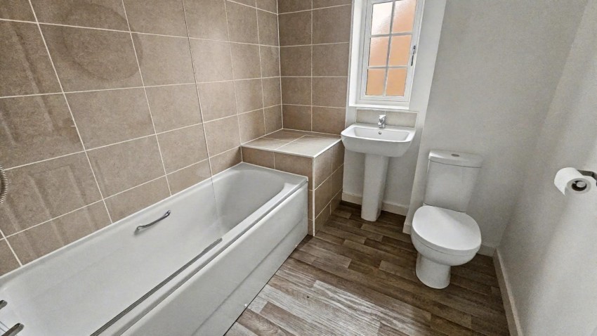 Images for Setters Way,, Roade, Northampton