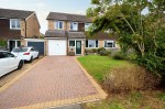 Images for Station Road, Earls Barton, Northampton