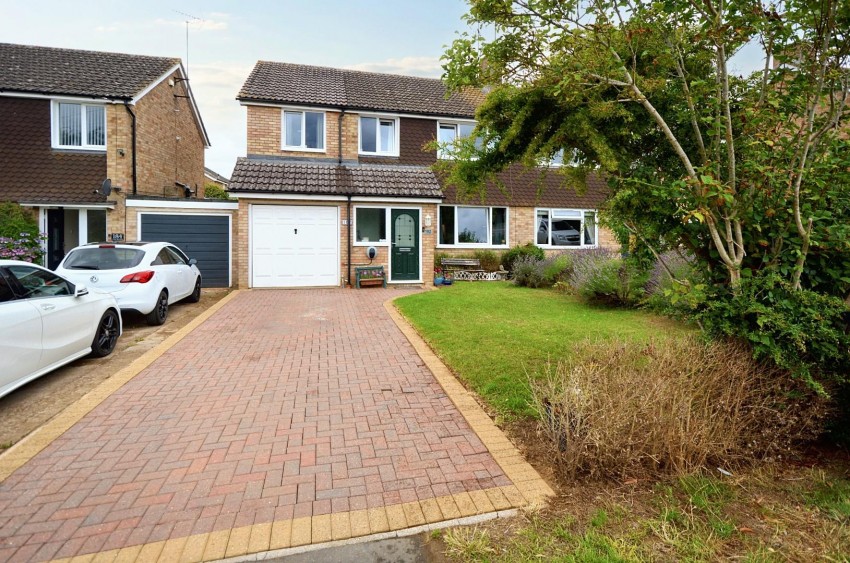 Images for Station Road, Earls Barton, Northampton