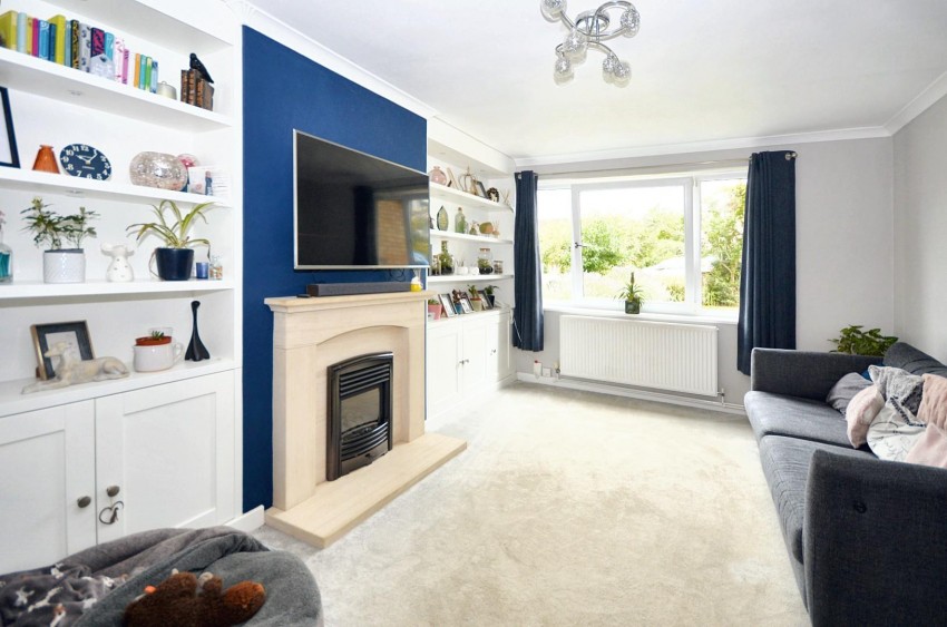 Images for Station Road, Earls Barton, Northampton