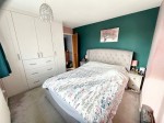 Images for Station Road, Earls Barton, Northampton