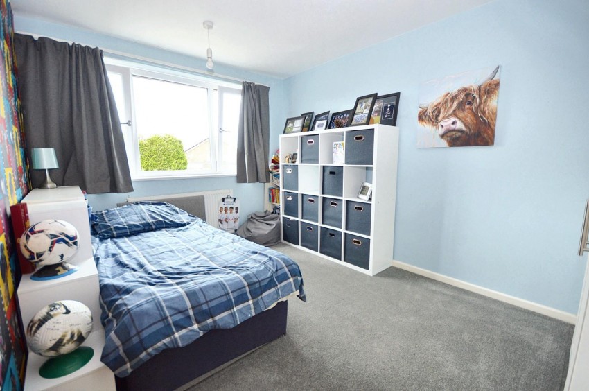 Images for Station Road, Earls Barton, Northampton