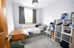 Images for Station Road, Earls Barton, Northampton