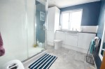 Images for Station Road, Earls Barton, Northampton
