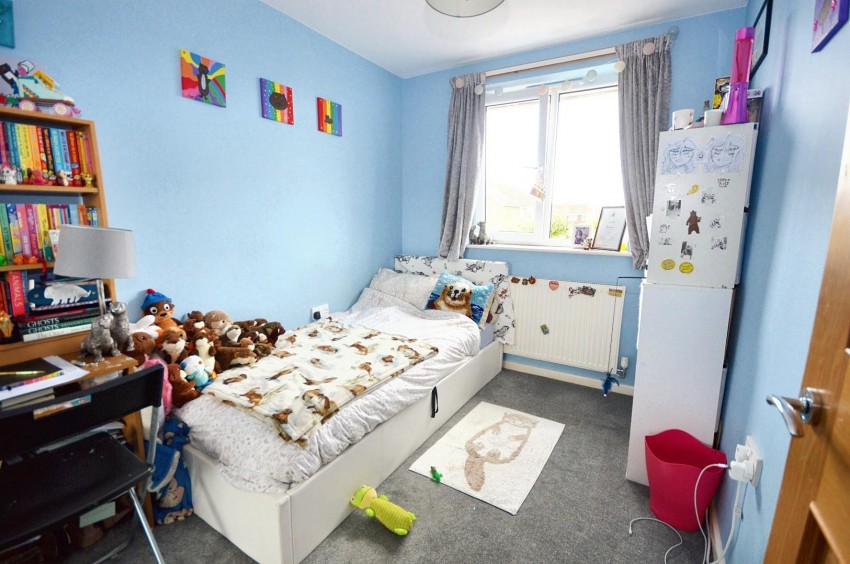 Images for Station Road, Earls Barton, Northampton