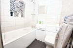 Images for Station Road, Earls Barton, Northampton
