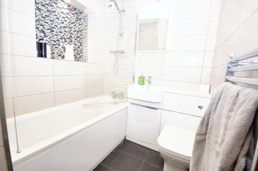 Images for Station Road, Earls Barton, Northampton