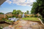 Images for Station Road, Earls Barton, Northampton