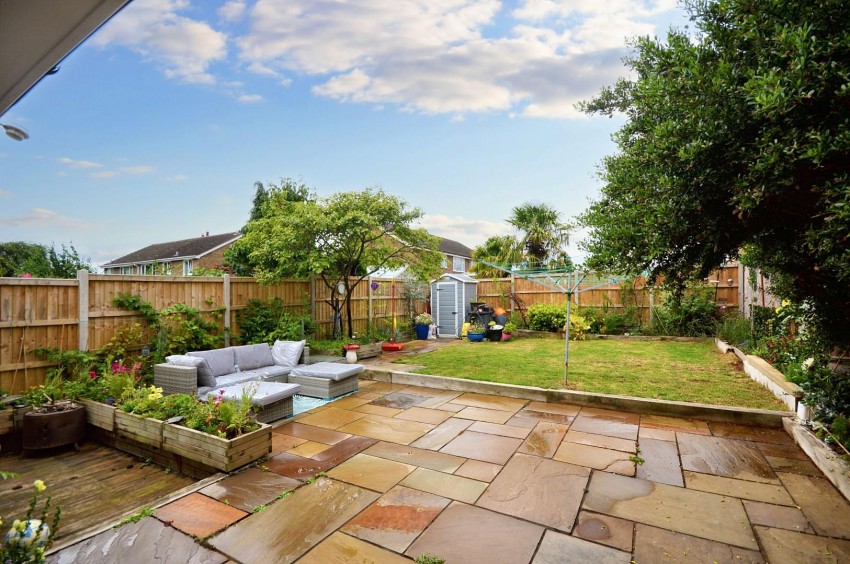 Images for Station Road, Earls Barton, Northampton