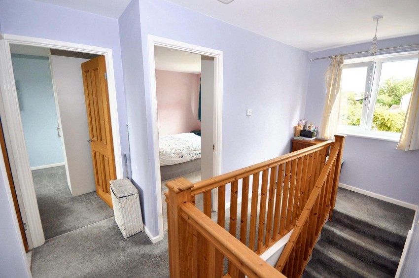 Images for Station Road, Earls Barton, Northampton