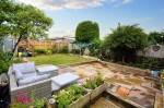 Images for Station Road, Earls Barton, Northampton