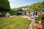Images for Station Road, Earls Barton, Northampton