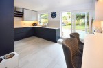 Images for Station Road, Earls Barton, Northampton