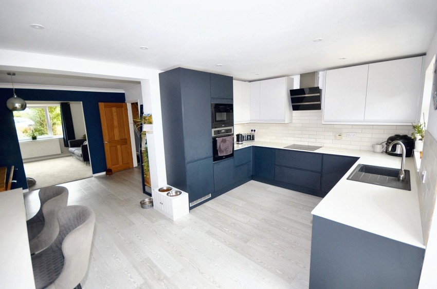 Images for Station Road, Earls Barton, Northampton