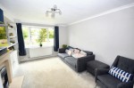 Images for Station Road, Earls Barton, Northampton