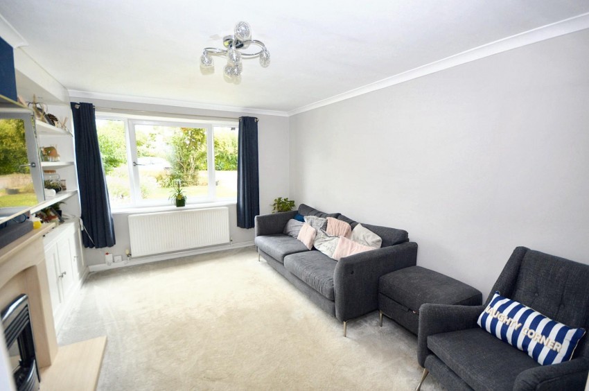 Images for Station Road, Earls Barton, Northampton