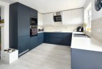 Images for Station Road, Earls Barton, Northampton