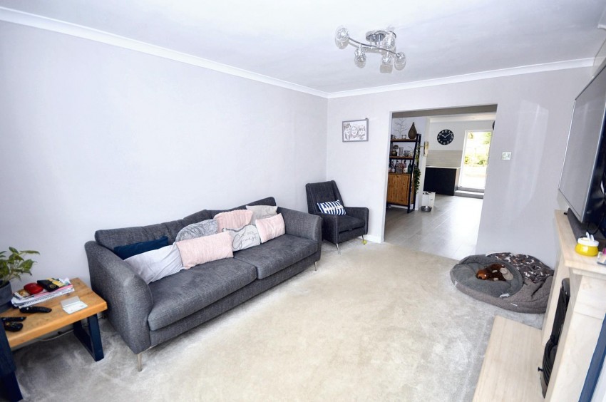 Images for Station Road, Earls Barton, Northampton