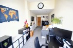Images for Station Road, Earls Barton, Northampton