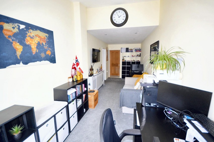 Images for Station Road, Earls Barton, Northampton