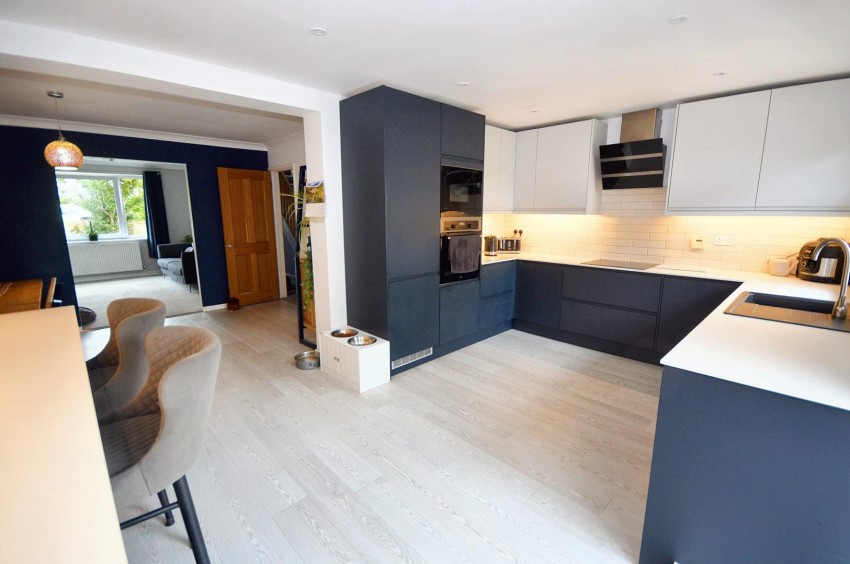 Images for Station Road, Earls Barton, Northampton