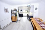 Images for Station Road, Earls Barton, Northampton