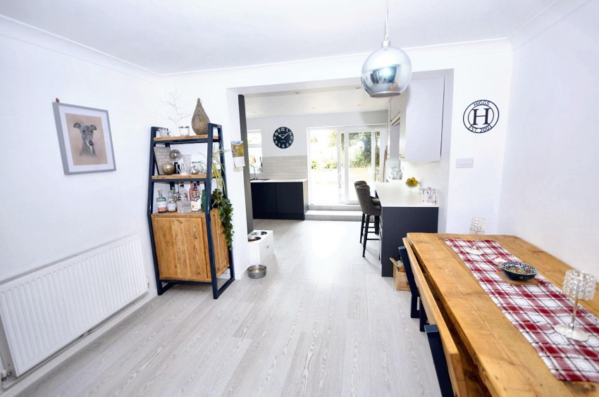Images for Station Road, Earls Barton, Northampton