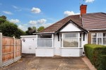 Images for Reedway, Northampton