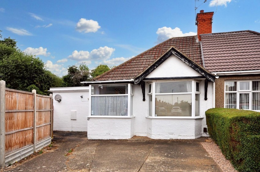 Images for Reedway, Northampton