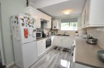 Images for Reedway, Northampton